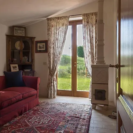 Sleeps 15 With Pool And Air Con * Orvieto