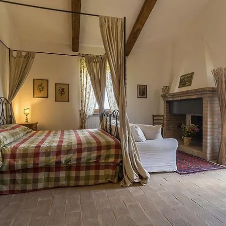 Villa Sleeps 15 With Pool And Air Con *